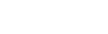 Commanditaire - ADN communication
