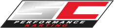 Commanditaire SC Performance